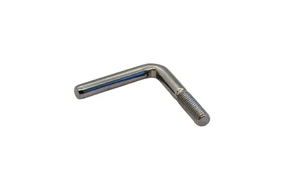 Juki DDL-8700 Deve Boynu / 229-72608