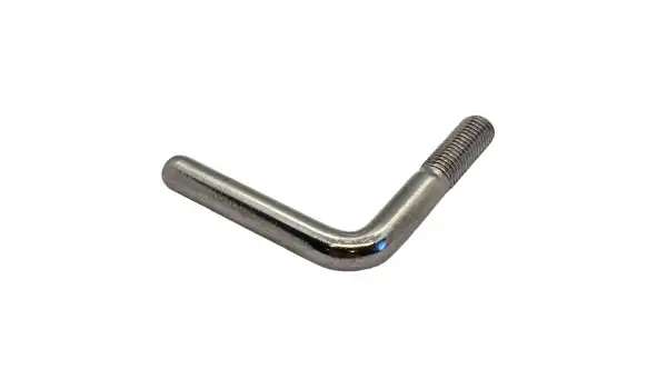 Juki DDL-8700 Deve Boynu / 229-72608