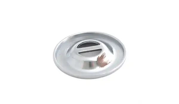 Juki DDL-8700 Disk Tutucu Pul / 229-21803