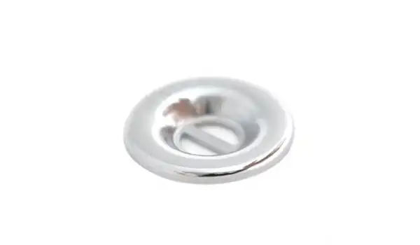 Juki DDL-8700 Disk Tutucu Pul / 229-21803