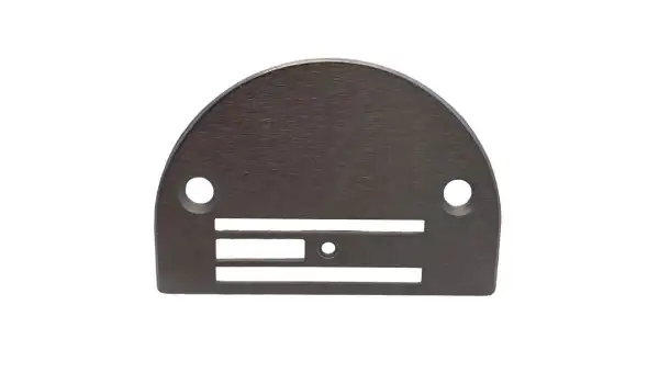 Juki DDL-8700 Düz Makine Kot Plaka / B1109-555-HOB