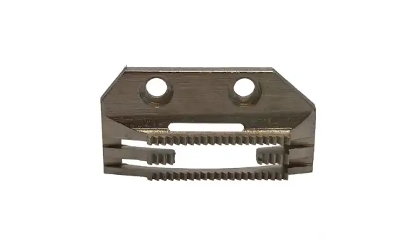 Juki DDL-8700 Elektronik Gömlekçi Dişli / B1613-012-I00