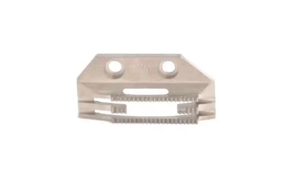 Juki DDL-8700 Elektronik Gömlekçi Dişli / B1613-012-I00