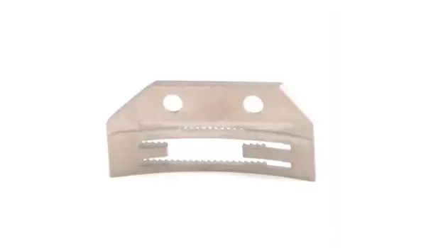 Juki DDL-8700 Elektronik Gömlekçi Dişli / B1613-012-I00