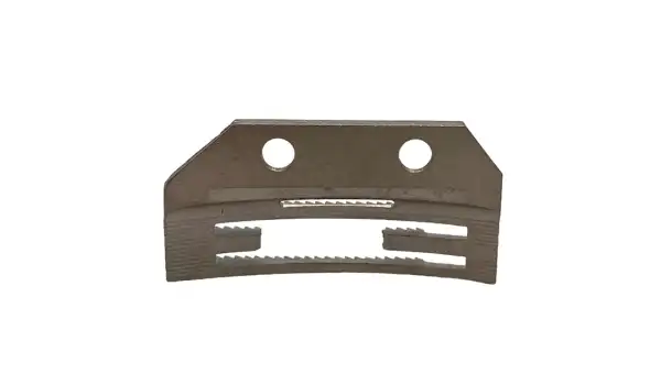 Juki DDL-8700 Elektronik Gömlekçi Dişli / B1613-012-I00