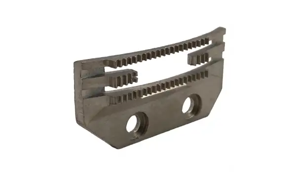 Juki DDL-8700 Elektronik Gömlekçi Dişli / B1613-012-I00