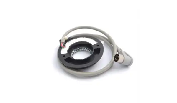 Juki DDL-8700 Elektronik Senkron / 229-37965