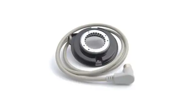 Juki DDL-8700 Elektronik Senkron / 229-37965