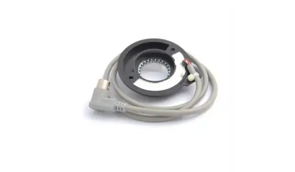 Juki DDL-8700 Elektronik Senkron / 229-37965