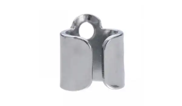 Juki DDL-8700 İğne Mil Yüzüğü / 229-06309