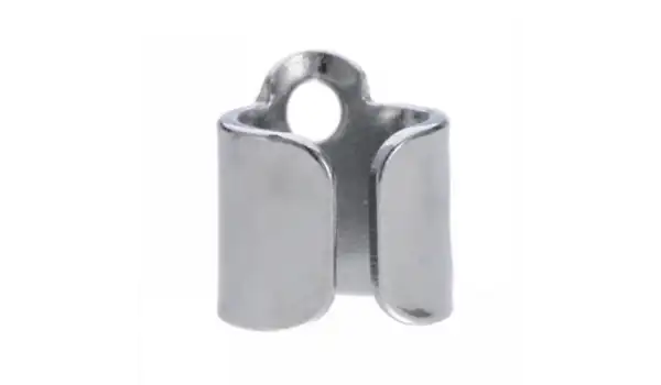 Juki DDL-8700 İğne Mil Yüzüğü / 229-06309