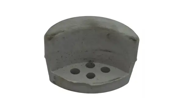 Juki DDL-8700 Köşe Lastiği / GR1579 (110-76007) 229-58003