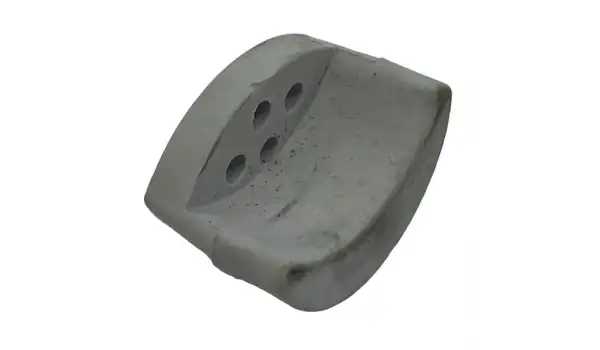 Juki DDL-8700 Köşe Lastiği / GR1579 (110-76007) 229-58003