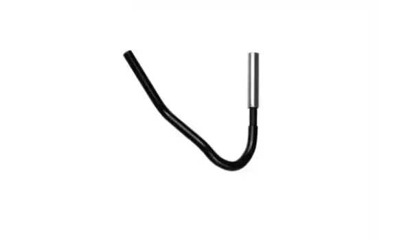 Juki DDL-8700 Mekik Stoperi / D2408-555-CAO