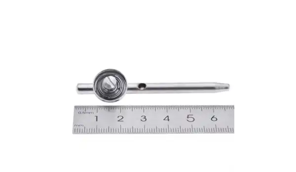 Juki DDL-8700 Üst Çakma Tansiyon / 229-32552 (B1113-155-OAO)