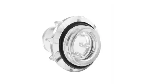 Juki DDL-8700 Yağ Camı Ve Contası / 229-47006 + R01952401