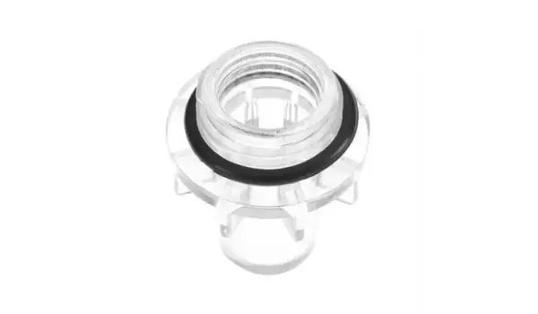 Juki DDL-8700 Yağ Camı Ve Contası / 229-47006 + R01952401