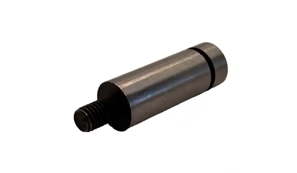 Juki DDL-8700 Yağ Pompa Saplama Üst Vida / 229-47105