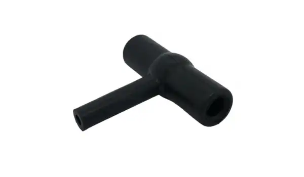 Juki DDL-8700 Yağ Pompası T Borusu / 229-24609