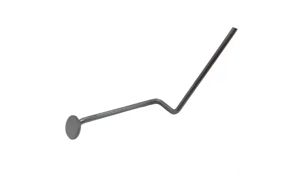 Juki DDL-8700 Zikzak Buton / 229-54507