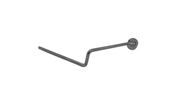 Juki DDL-8700 Zikzak Buton / 229-54507