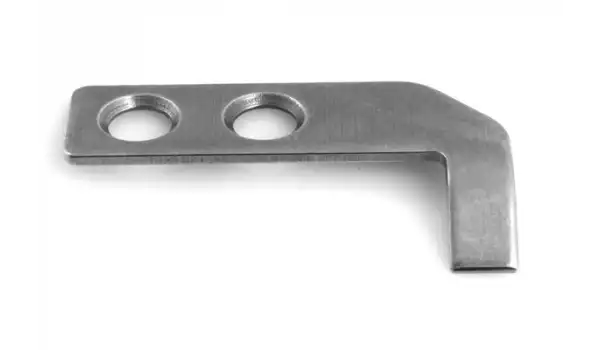 Juki Ddl-9000Cf Seri Düz Makine Sabit Bıçak /401-72486