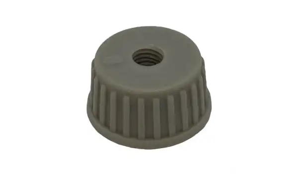 Juki DDL5550-8700 Tansiyon Somunu / 110-72204