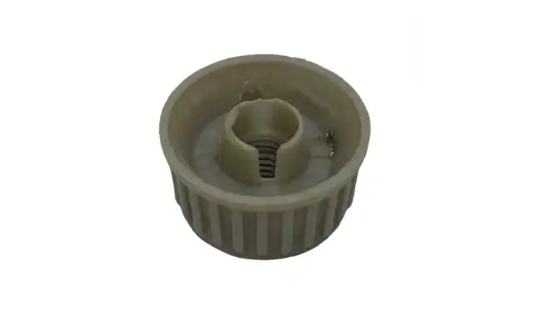 Juki DDL5550-8700 Tansiyon Somunu / 110-72204