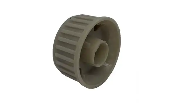 Juki DDL5550-8700 Tansiyon Somunu / 110-72204