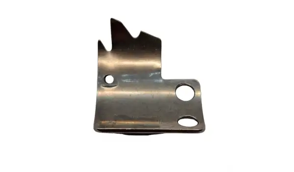 Juki DDL900C Hareketli Bıçak / 402-63579