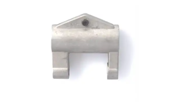 Juki Dişli Hareket Alüminyum Kütük / 110-11053 (229-40654)