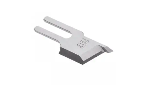 Juki DLM-522 Bıçaklı Bıçak / B4121-522-000 10Adet