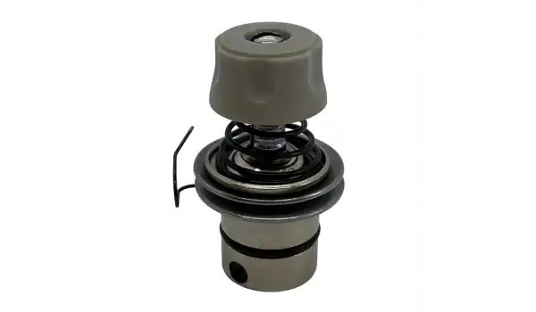 Juki DLU5494N Bıçaklı Tansiyon / A-21  (10-A001) 112-57359