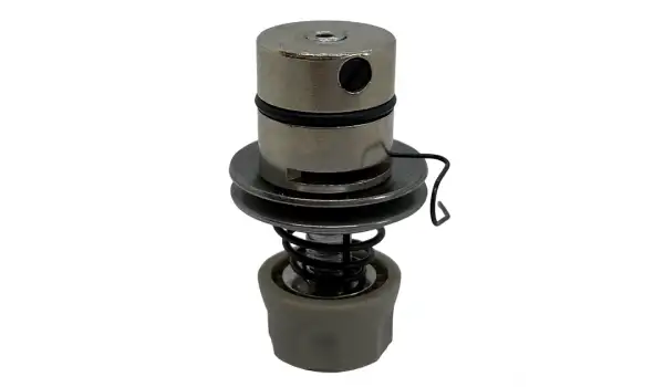 Juki DLU5494N Bıçaklı Tansiyon / A-21  (10-A001) 112-57359