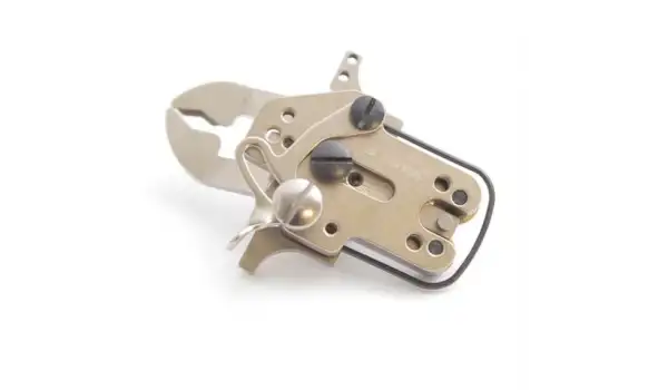 Juki Düğme Çenesi / S59315-001 (YJ220-A)