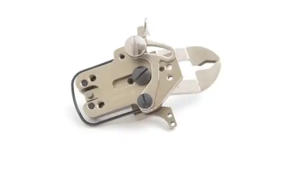 Juki Düğme Çenesi / S59315-001 (YJ220-A)