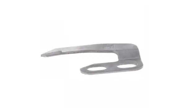 Juki Düz Elektronik Sabit Bıçak / D2406-555-DOH