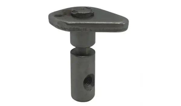 Juki Düz Makine Ayak Kaldırma Mandal Mili / 110-06756