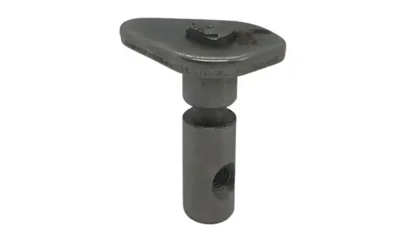 Juki Düz Makine Ayak Kaldırma Mandal Mili / 110-06756