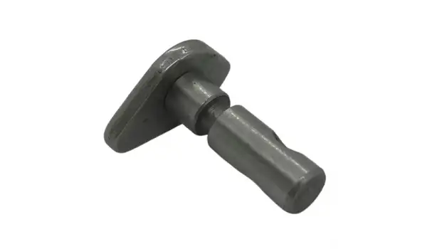 Juki Düz Makine Ayak Kaldırma Mandal Mili / 110-06756