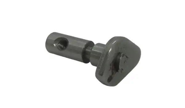 Juki Düz Makine Ayak Kaldırma Mandal Mili / 110-06756