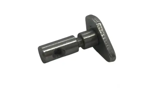 Juki Düz Makine Ayak Kaldırma Mandal Mili / 110-06756