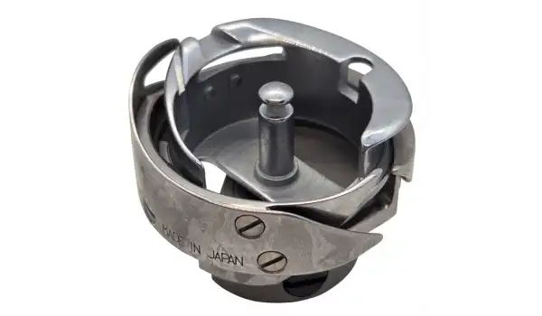Juki Düz Makine Çağanoz / KRT 12-SD