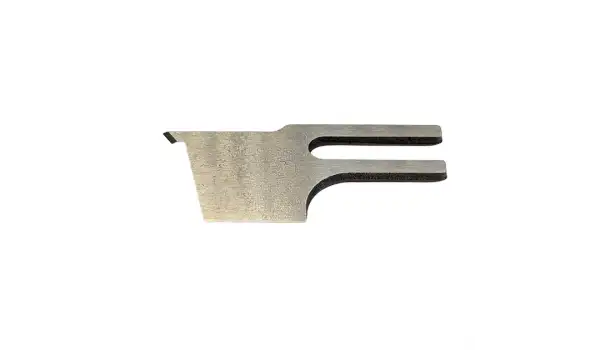 Juki Düz Makine Geniş Bıçaklı Bıçak/ B4145-530-B00 10ADET