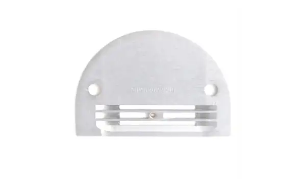 Juki Düz Makine Gömlekçi Plaka / B1109-012-I0B