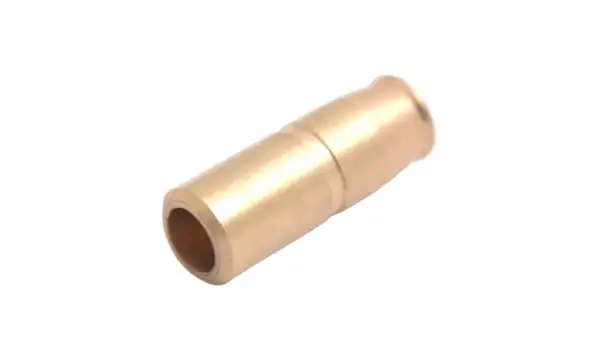 Juki Düz Makine İğne Mil Burcu Alt / B1403-155-000