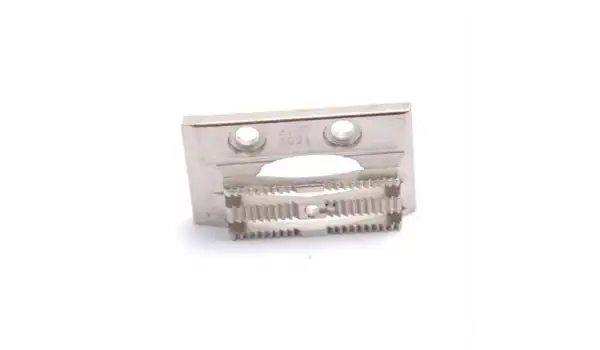 Juki Düz Makine Transportlu Gömlekçi Dişli / B1609-041-FOO