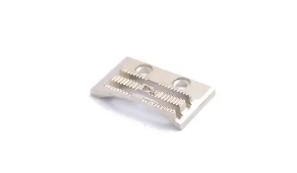 Juki Düz Makine Transportlu Gömlekçi Dişli / B1609-041-FOO