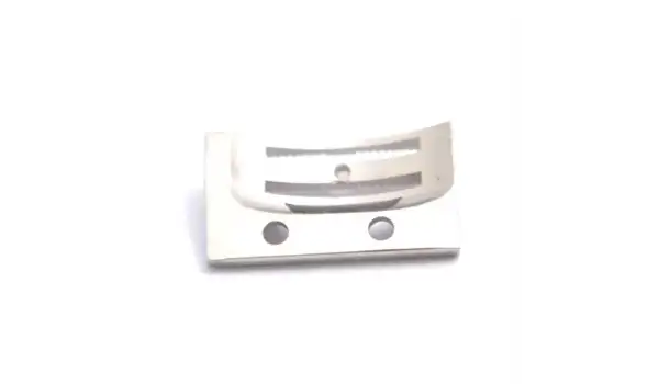 Juki Düz Makine Transportlu Gömlekçi Dişli / B1609-041-FOO