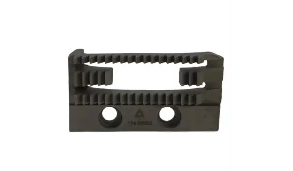 Juki Düz Makine Transportlu Kot Dişli / 114-03003